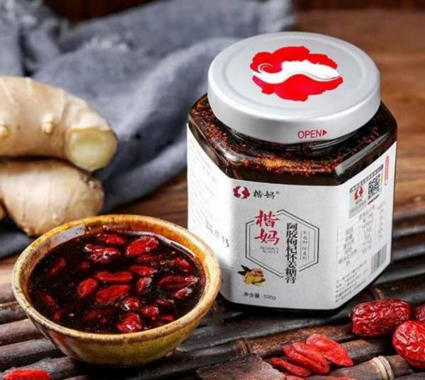 楷媽養(yǎng)生膏不好的新聞有嗎 楷媽養(yǎng)生膏的作用