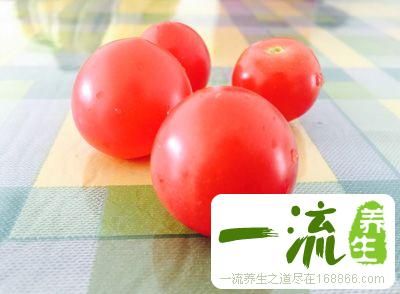 玉米片怎么吃 這樣吃玉米片營養(yǎng)豐富