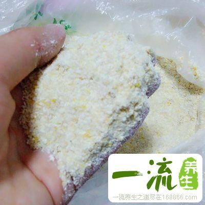 玉米片怎么吃 這樣吃玉米片營養(yǎng)豐富