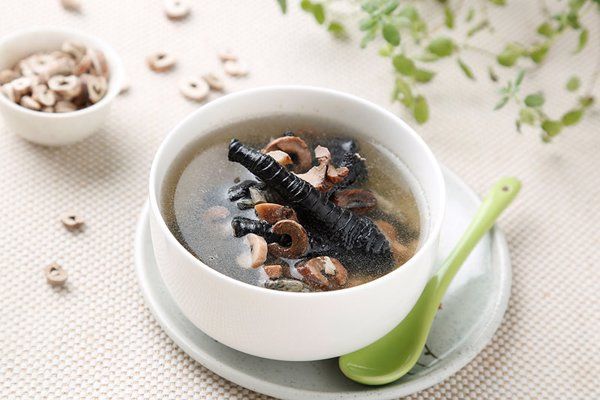 春夏秋冬四季健康養(yǎng)生飲食