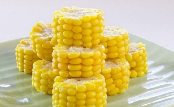 甜玉米營(yíng)養(yǎng)成分有哪些？吃玉米有什么養(yǎng)生功效？(1)