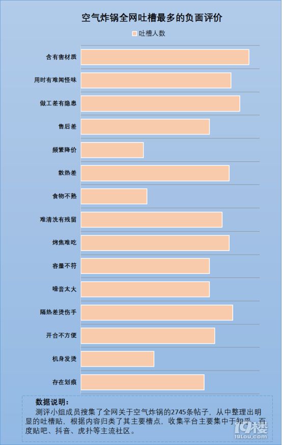 钟丽缇代言减肥公司_钟丽缇代言的减肥果冻_钟丽缇代言的减肥