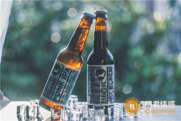 祝福孩子的成長寄語分享,激勵孩子的正能量的句子!