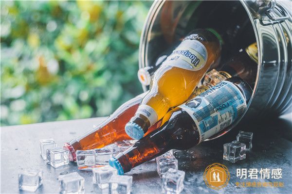 祝福孩子的成長寄語分享,激勵孩子的正能量的句子!