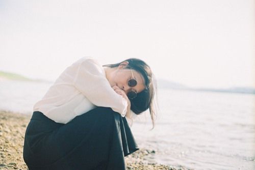 2024年今日成長工作勵志語錄經(jīng)典(45句)