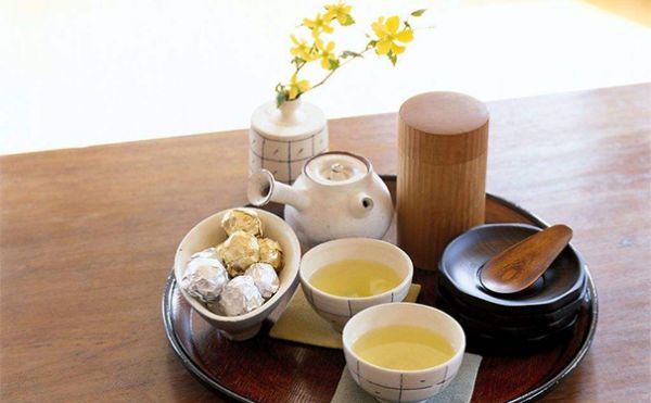 生姜紅茶怎么泡？喝生姜紅茶對身體有什么好處？(1)