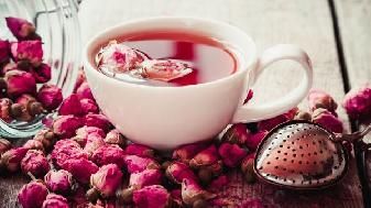 生姜紅茶功效有哪些 老人能喝紅糖姜茶嗎