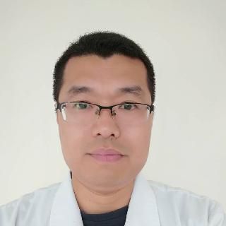 蘇旭東