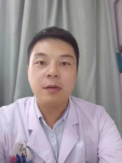 孫鵬