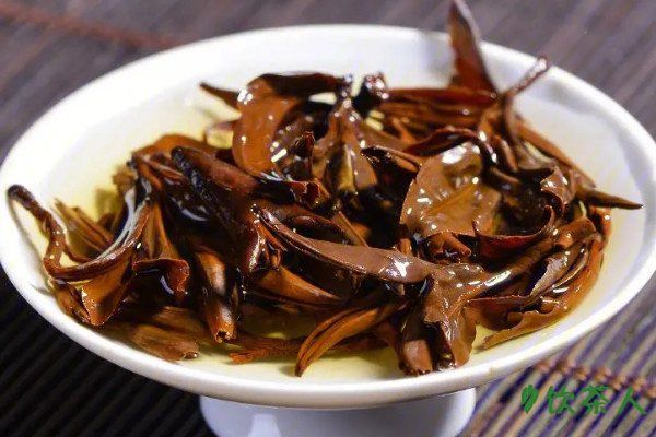 红茶可以减肥吗，适量饮用有辅助减肥的作用