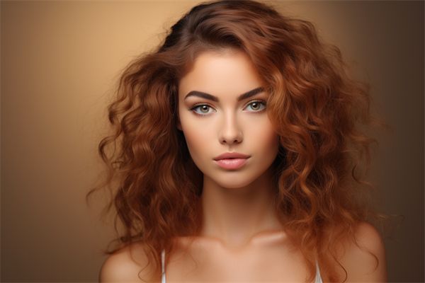 长效超声泡，让您重获健康活力