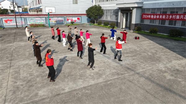 圖片16.png
