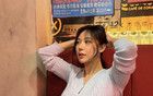 麗晶賓館！極限8選1！極品陀地！