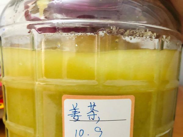 純奶手撕吐司的做法 步驟1