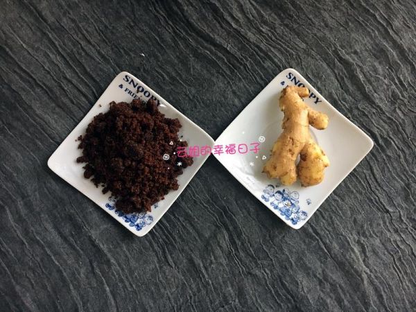純奶手撕吐司的做法 步驟1
