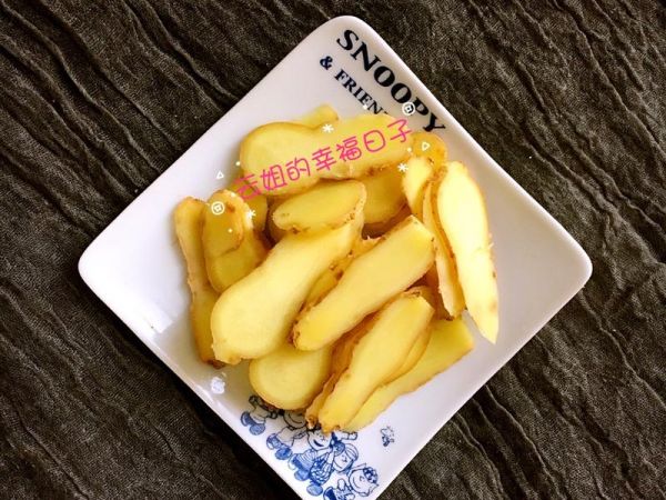 純奶手撕吐司的做法 步驟1