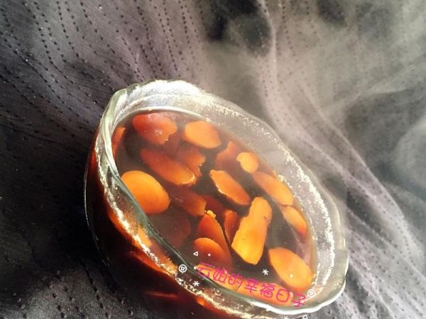純奶手撕吐司的做法 步驟1