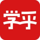 學(xué)乎