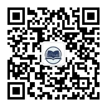 桂林公眾號(hào)