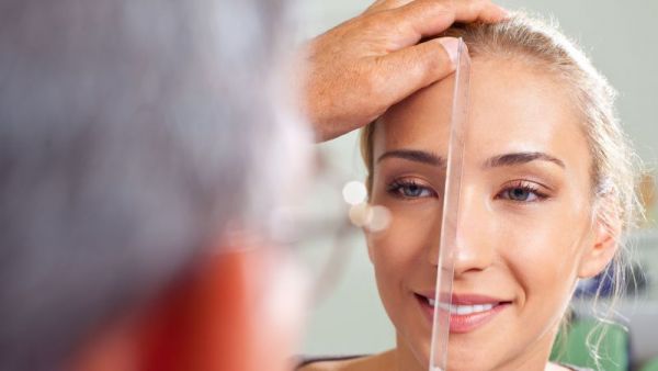 长高小窍门有哪些