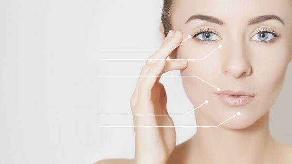 保养皮肤小窍门