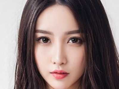 黎主任醫(yī)生無(wú)痛瘦臀吸脂看TOP榜誰(shuí)更強(qiáng)-北京加減美(國(guó)際)整形美容