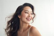 麗江市牙冠重建服務(wù)十佳推薦名單