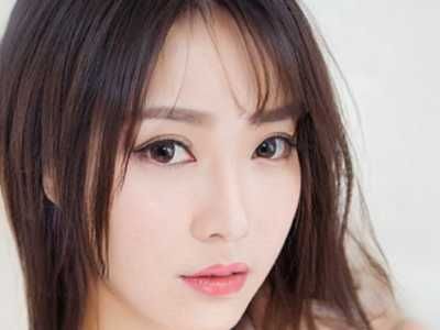 樊登减肥法_柠檬减肥法一周瘦20