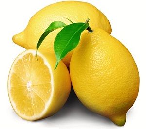 檸檬