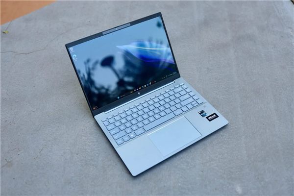 筆記本電池到底怎么用才能延長壽命：一文讀懂