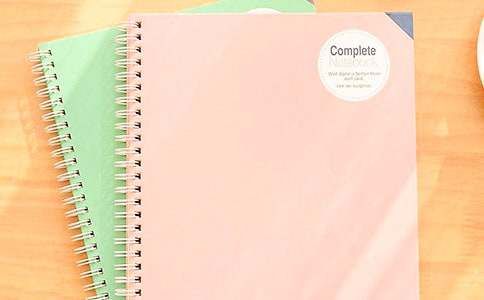 筆記本電池使用保養(yǎng)指南