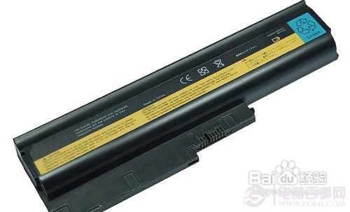 筆記本電腦如何保養(yǎng)電池壽命