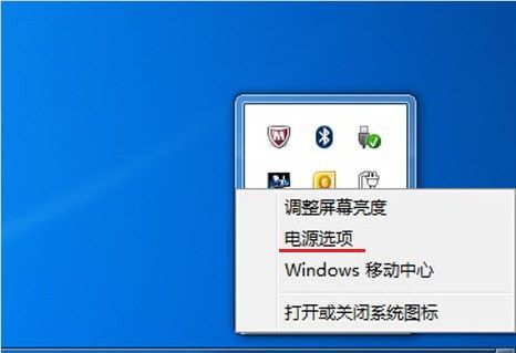 SLN262928_zh_CN__21373605853121.40