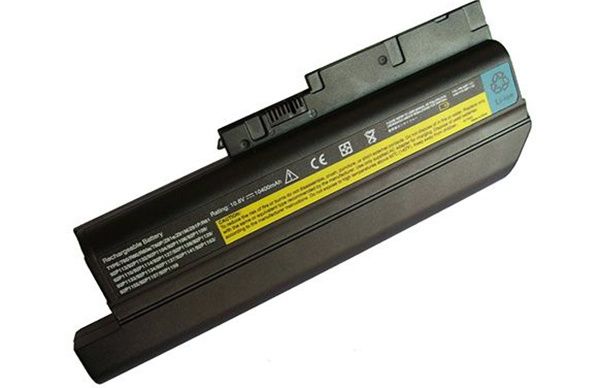 筆記本電池