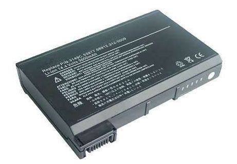 筆記本電腦電池保養(yǎng),教您筆記本電腦電池保養(yǎng)注意事項