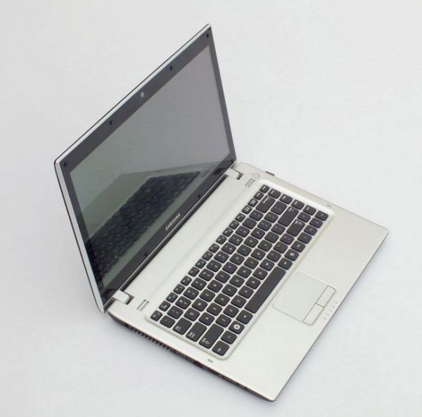 筆記本電腦電池保養(yǎng),教您筆記本電腦電池保養(yǎng)注意事項