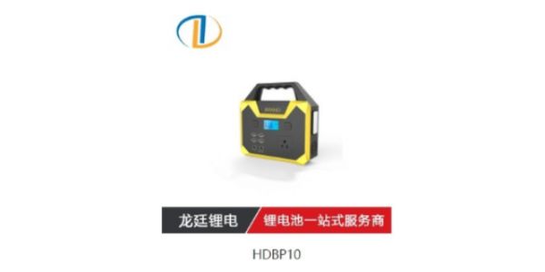 浙江智能電動工具電池吸塵器用,電動工具電池