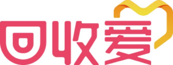 抗擊疫情公益捐贈(zèng)
