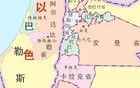 沙特終于出手了！