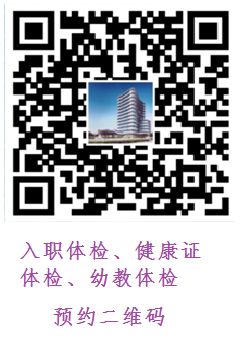 下載.png