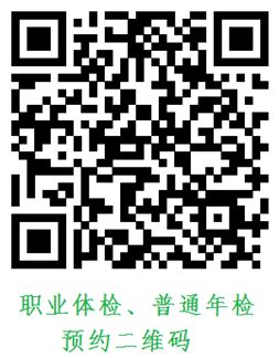 下載 (1).png