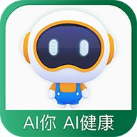 國壽AI健康app