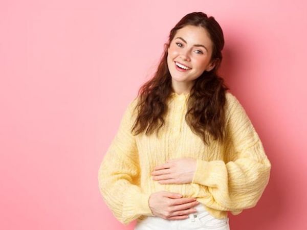 How to improve your gut-brain connection,