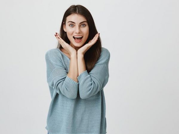 How to improve your gut-brain connection,
