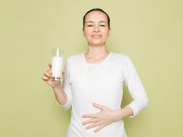 How to improve your gut-brain connection