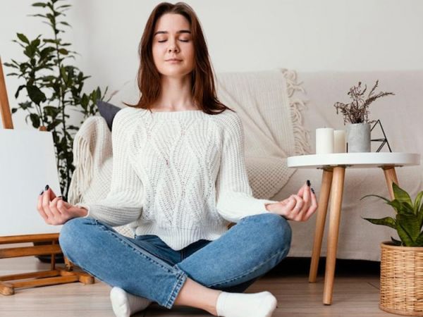 How to improve your gut-brain connection