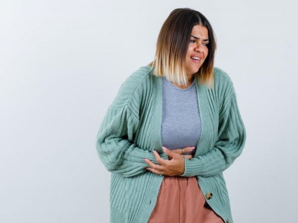 How to improve your gut-brain connection