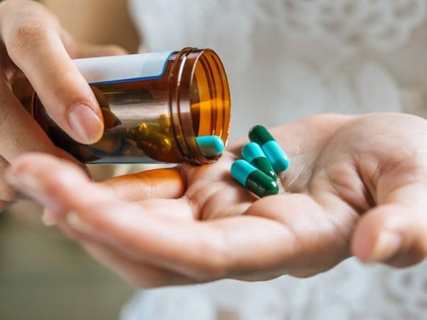 How to improve your gut-brain connection