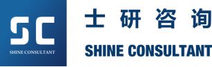 微信圖片_20250319095318.png