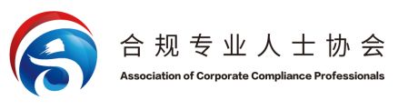 微信圖片_20250319095327.png